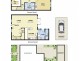 2 Victoria Street, Queens Park NSW 2022 Floorplan