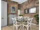 124 Denison Street, Bondi Junction NSW 2022