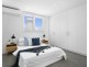 124 Denison Street, Bondi Junction NSW 2022