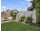124 Denison Street, Bondi Junction NSW 2022
