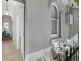 124 Denison Street, Bondi Junction NSW 2022