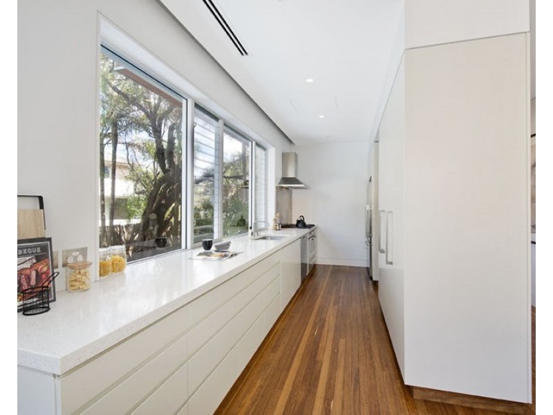 10 Silva Street, Tamarama NSW 2026