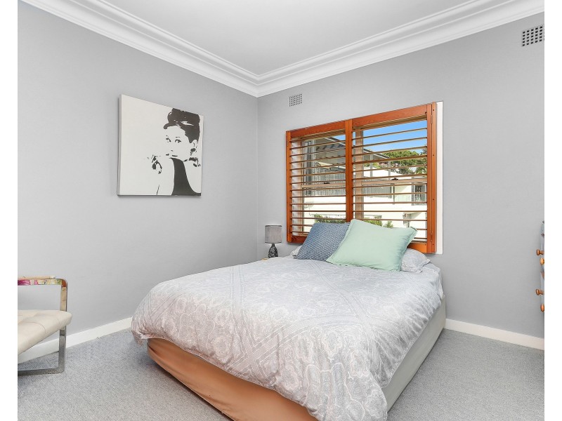 4/9 Hopetoun Avenue, Vaucluse NSW 2030