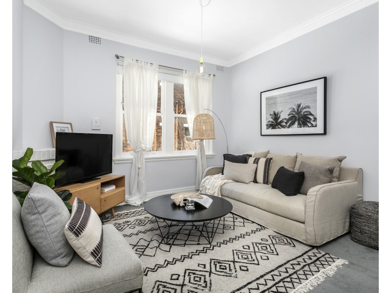 8/102 Curlewis Street, Bondi Beach NSW 2026