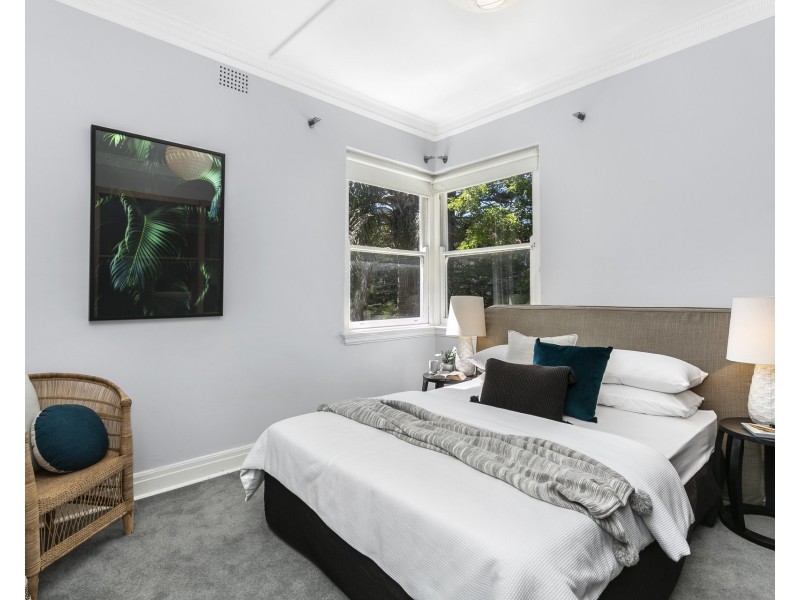 8/102 Curlewis Street, Bondi Beach NSW 2026