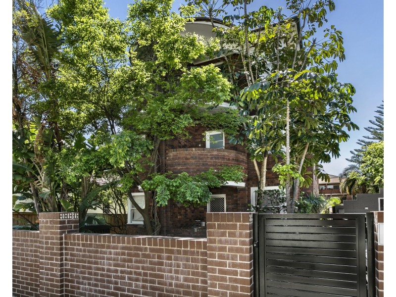 8/102 Curlewis Street, Bondi Beach NSW 2026