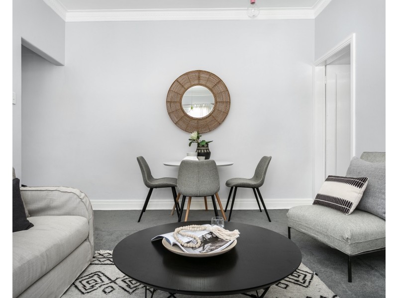 8/102 Curlewis Street, Bondi Beach NSW 2026