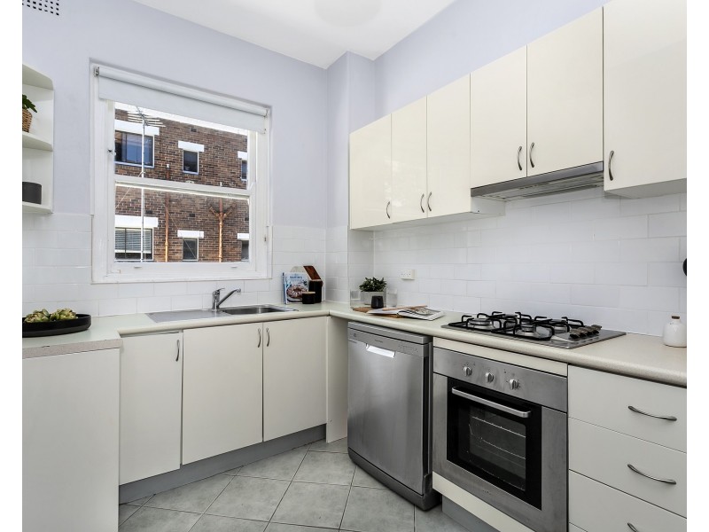 8/102 Curlewis Street, Bondi Beach NSW 2026