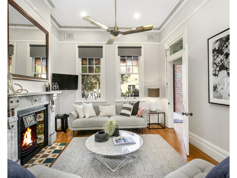 37 Mill Hill Road, Bondi Junction NSW 2022