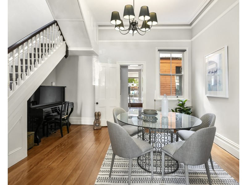 37 Mill Hill Road, Bondi Junction NSW 2022