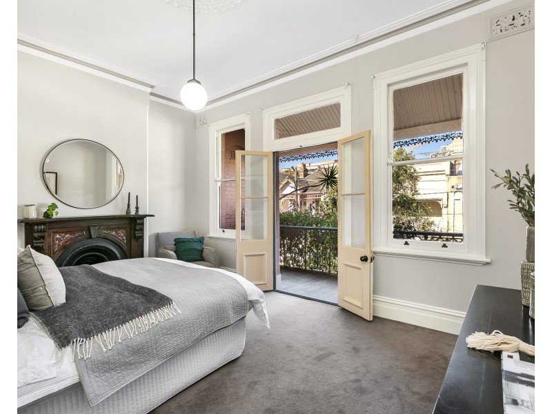 37 Mill Hill Road, Bondi Junction NSW 2022