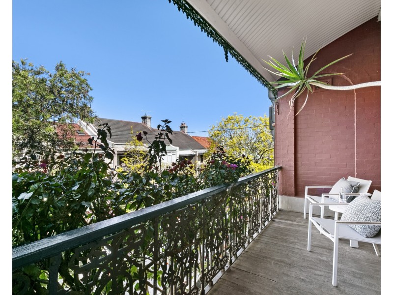 37 Mill Hill Road, Bondi Junction NSW 2022