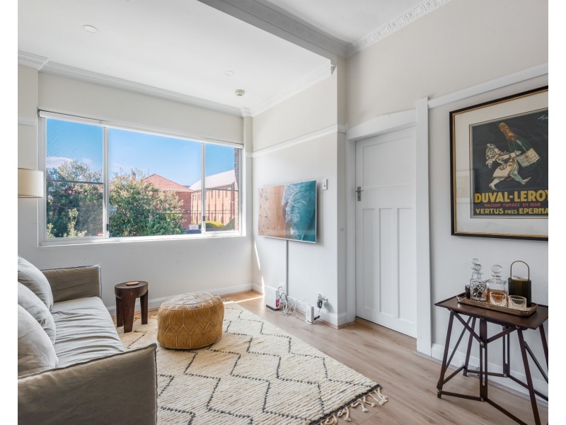 12/188 Bronte Road, Waverley NSW 2024