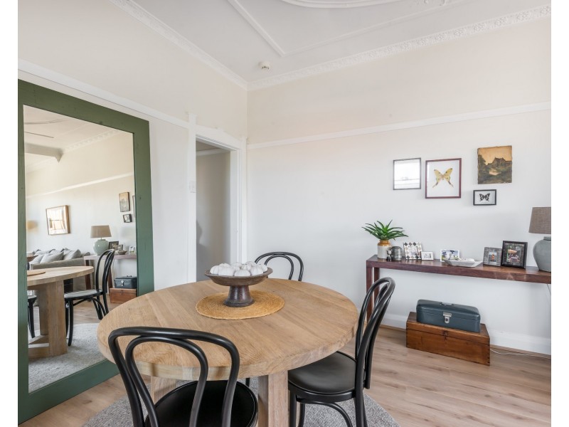 12/188 Bronte Road, Waverley NSW 2024