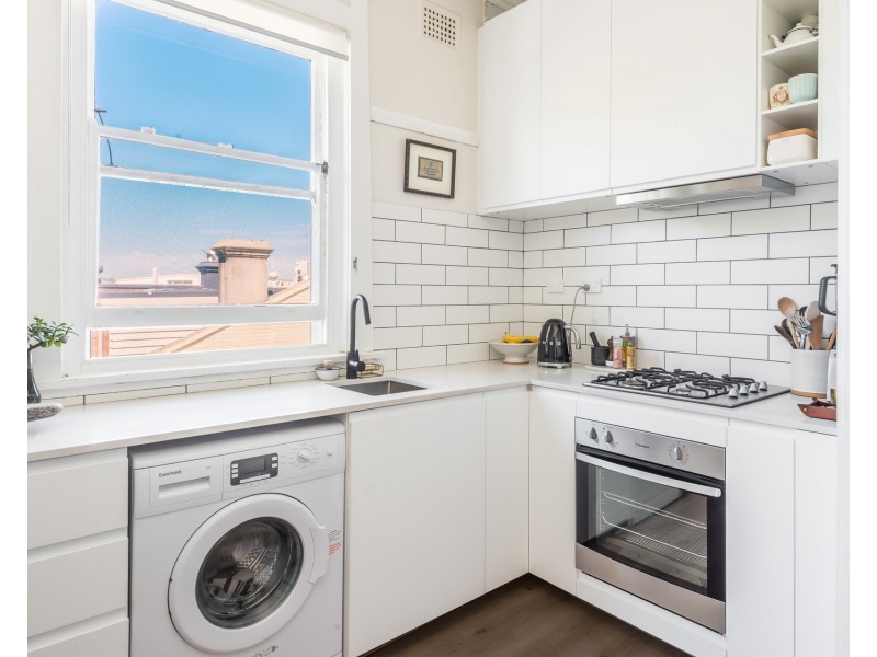 12/188 Bronte Road, Waverley NSW 2024