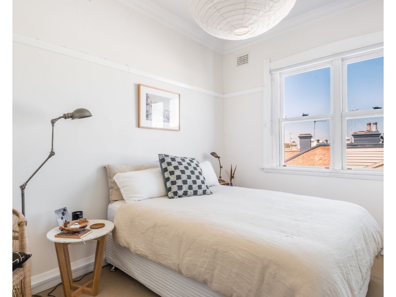 12/188 Bronte Road, Waverley NSW 2024