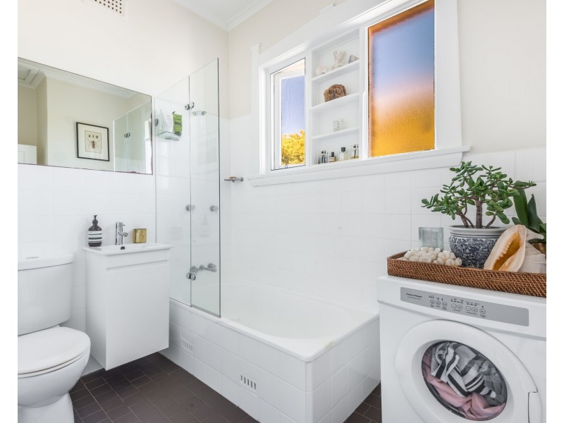 12/188 Bronte Road, Waverley NSW 2024