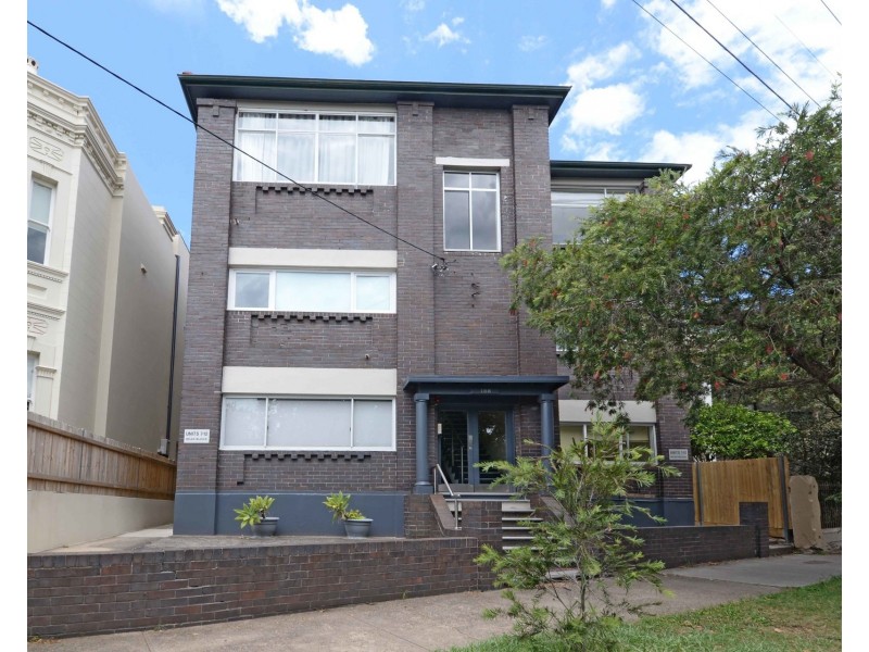 12/188 Bronte Road, Waverley NSW 2024