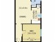 12/188 Bronte Road, Waverley NSW 2024 Floorplan
