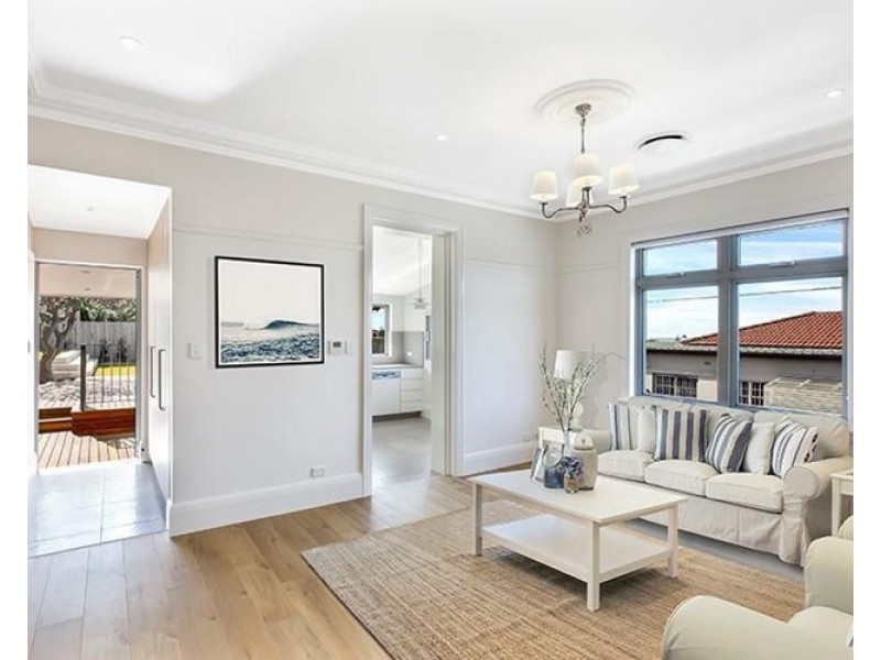 17 Greville Street, Clovelly NSW 2031
