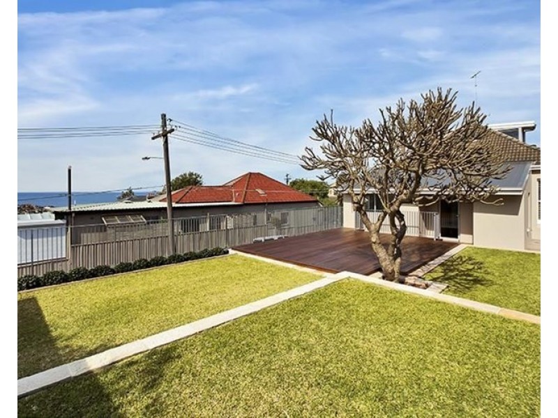 17 Greville Street, Clovelly NSW 2031