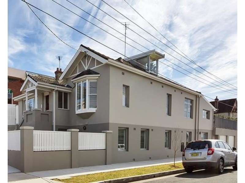 17 Greville Street, Clovelly NSW 2031