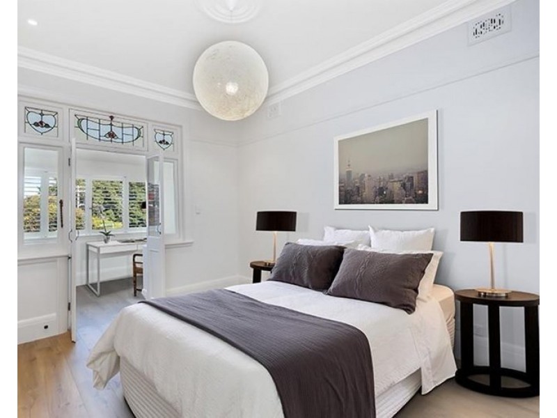 17 Greville Street, Clovelly NSW 2031