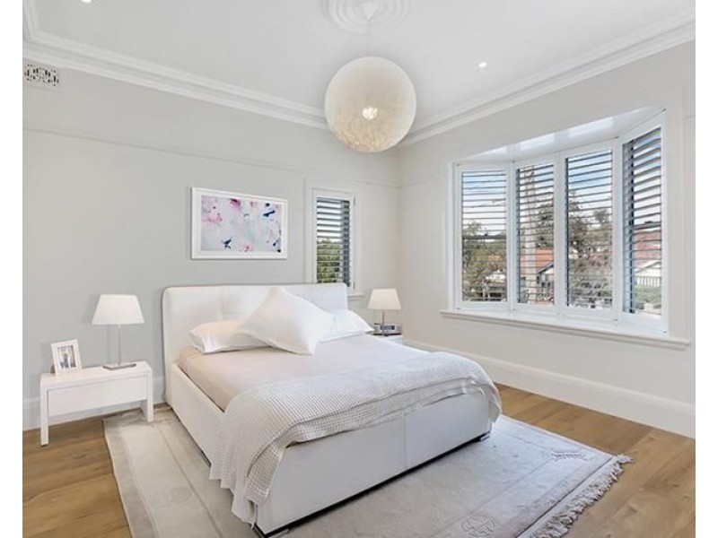 17 Greville Street, Clovelly NSW 2031