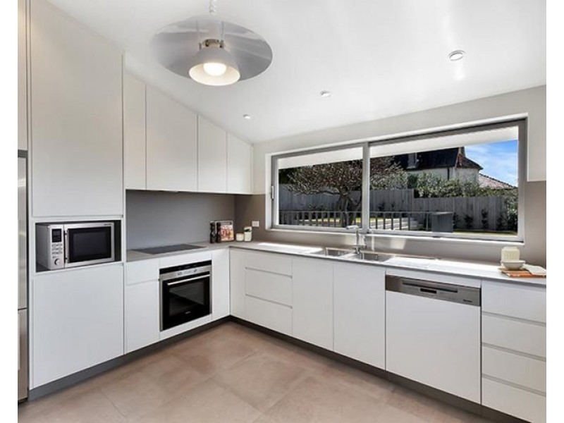 17 Greville Street, Clovelly NSW 2031
