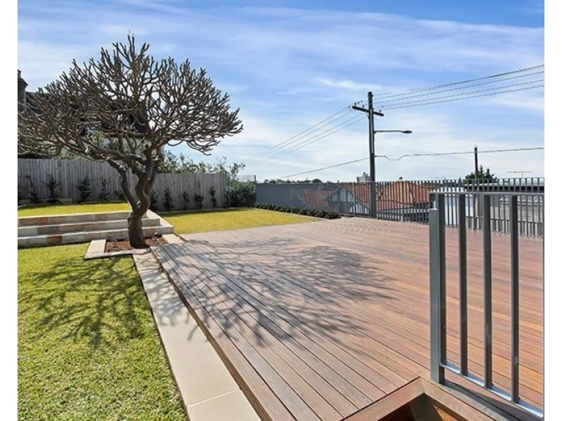 17 Greville Street, Clovelly NSW 2031