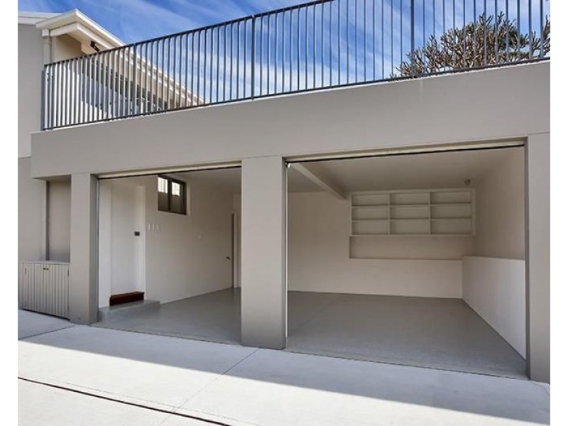 17 Greville Street, Clovelly NSW 2031