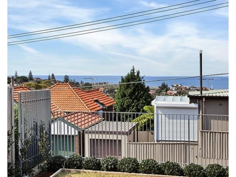 17 Greville Street, Clovelly NSW 2031