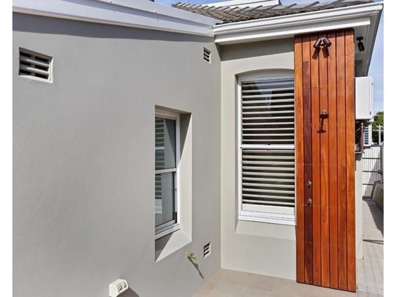 17 Greville Street, Clovelly NSW 2031