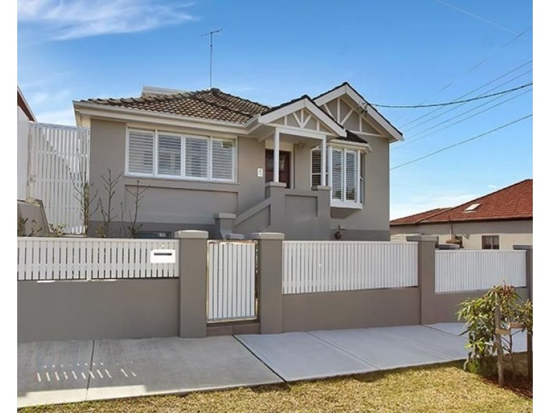 17 Greville Street, Clovelly NSW 2031