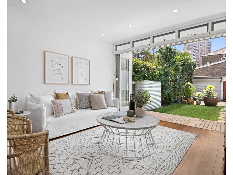 98 Birrell Street, Bondi Junction NSW 2022