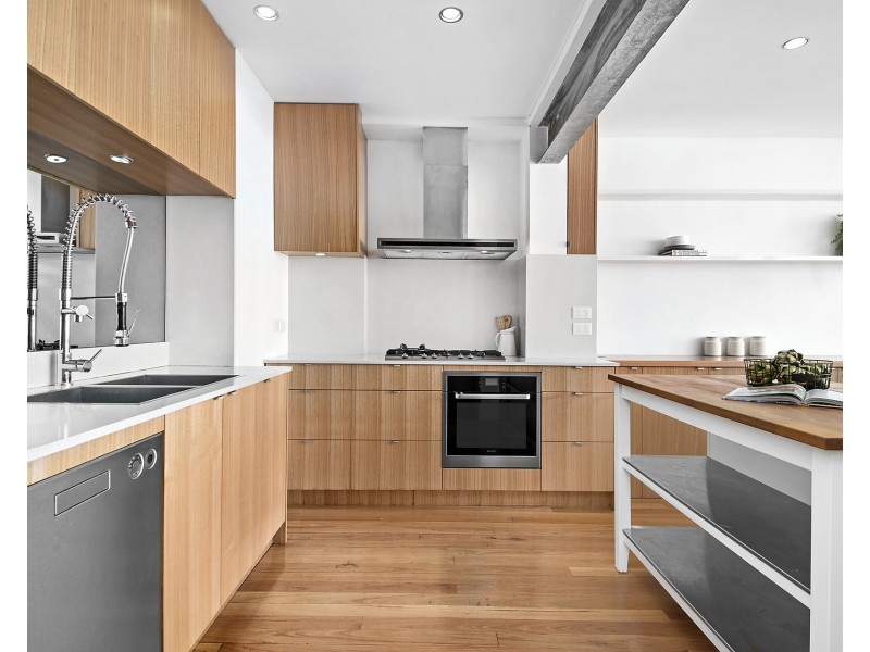 98 Birrell Street, Bondi Junction NSW 2022