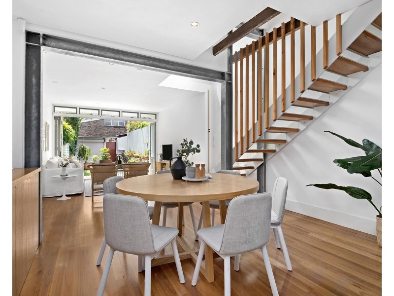 98 Birrell Street, Bondi Junction NSW 2022