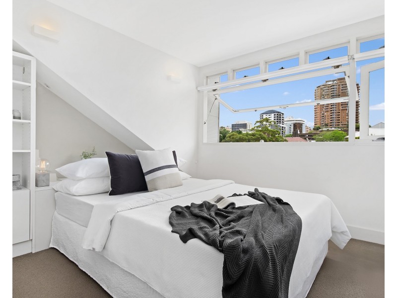 98 Birrell Street, Bondi Junction NSW 2022