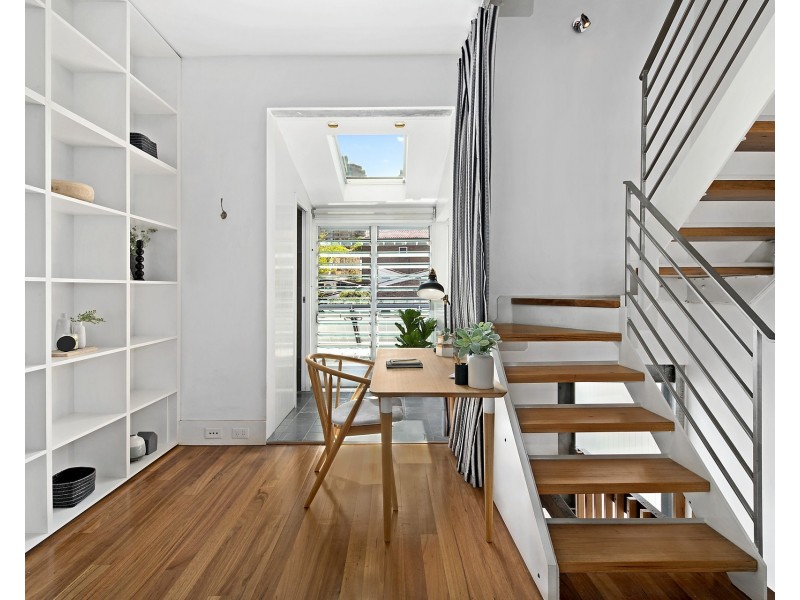 98 Birrell Street, Bondi Junction NSW 2022