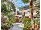 9/214 Clovelly Road, Clovelly NSW 2031