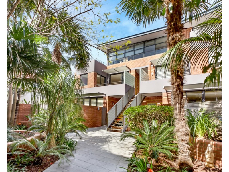 9/214 Clovelly Road, Clovelly NSW 2031