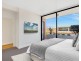 9/214 Clovelly Road, Clovelly NSW 2031