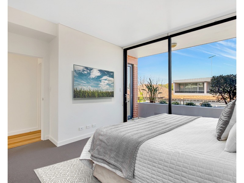 9/214 Clovelly Road, Clovelly NSW 2031