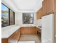 9/214 Clovelly Road, Clovelly NSW 2031
