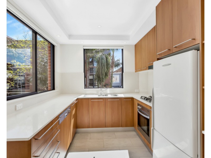 9/214 Clovelly Road, Clovelly NSW 2031