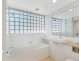 9/214 Clovelly Road, Clovelly NSW 2031