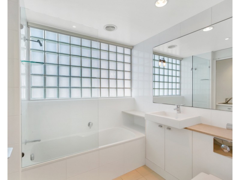 9/214 Clovelly Road, Clovelly NSW 2031