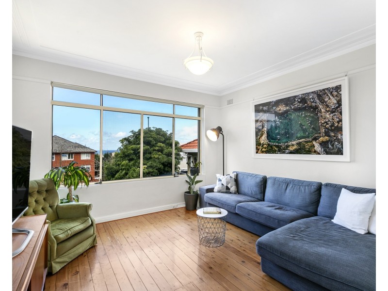 2/353 Maroubra Road, Maroubra NSW 2035