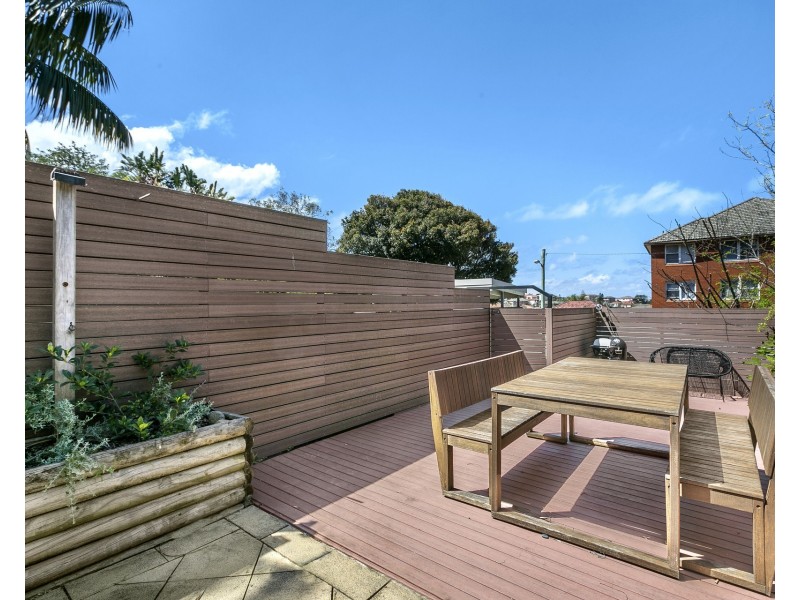 2/353 Maroubra Road, Maroubra NSW 2035