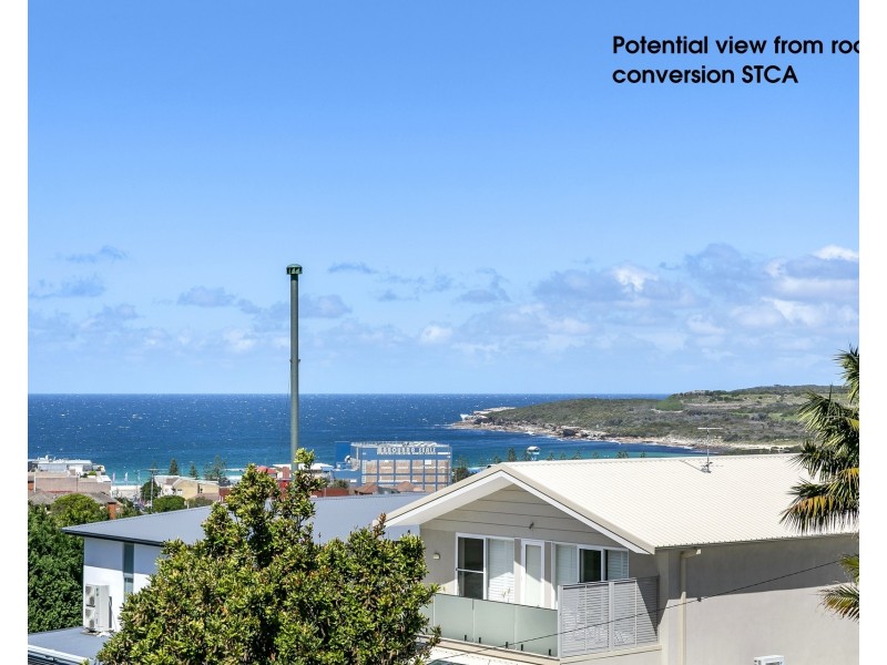 2/353 Maroubra Road, Maroubra NSW 2035